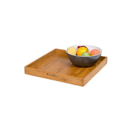 Bo-Camp Urban Collection Overlay Sheet/Tray Plumstead Bo-Camp - UK Camping And Leisure
