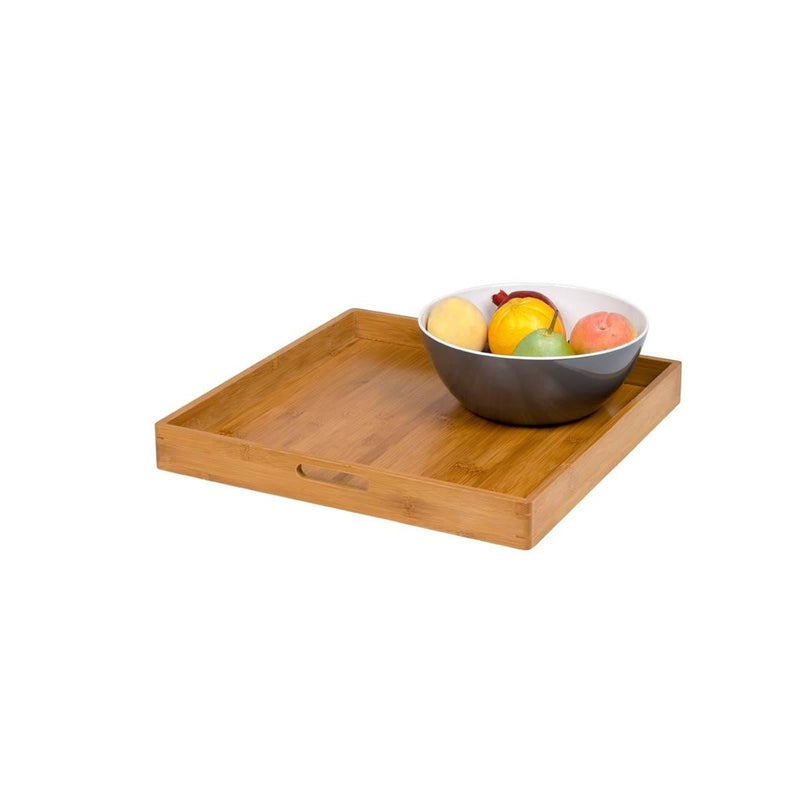 Bo-Camp Urban Collection Overlay Sheet/Tray Plumstead Bo-Camp - UK Camping And Leisure