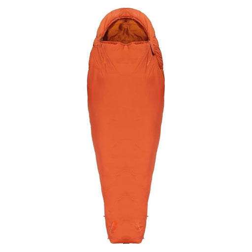 Vango Mantis 400 Sleeping Bag Harissa Vango - UK Camping And Leisure