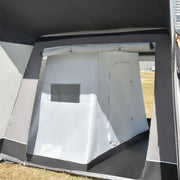 Camptech Moto Crown Elite Inner Tent - View 2