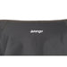 Vango Micro India Ink Folding Camping Chair Vango - UK Camping And Leisure