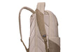Thule Lithos rucksack 20L Pelican Gray/Faded Khaki Thule - UK Camping And Leisure
