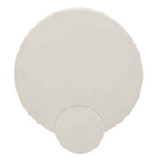FAP FAP Replacement Cover White Mains Inlet