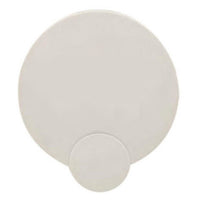 FAP FAP Replacement Cover White Mains Inlet