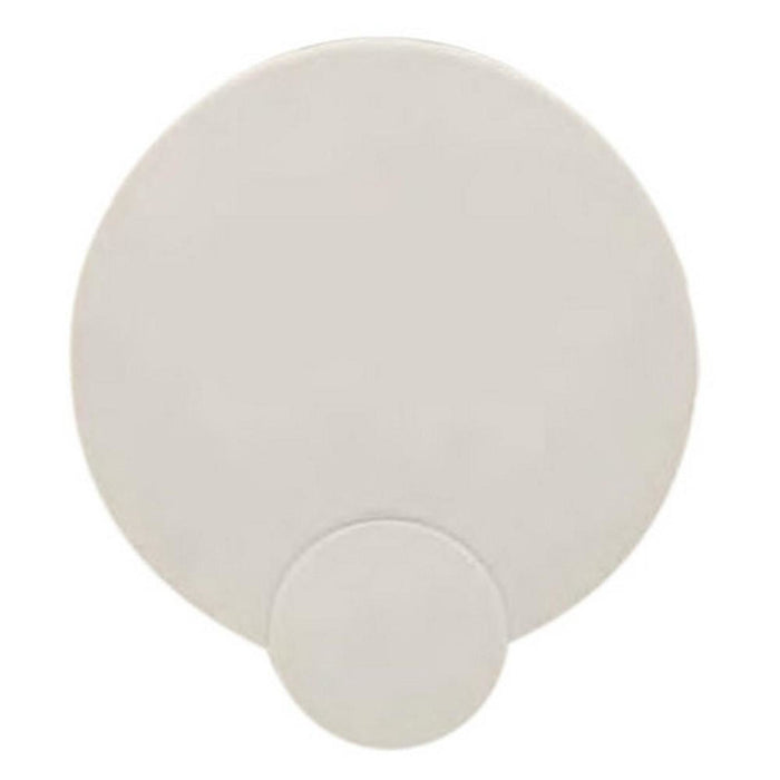FAP FAP Replacement Cover White Mains Inlet