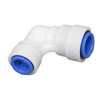 Truma Elbow Water Fitting Jg10 / Jg12 34020-16200