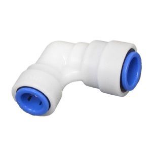 Truma Elbow Water Fitting Jg10 / Jg12 34020-16200 Truma - UK Camping And Leisure