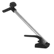 Polyfix Stay+Lever Lock 300Mm (2) 807217B Polyfix - UK Camping And Leisure