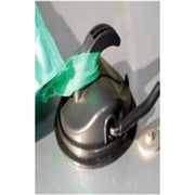 Olpro Deluxe Vacuum Cup - View 3