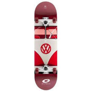 Vw 1 And Only - 31" Double Kick SK0066 VW - UK Camping And Leisure