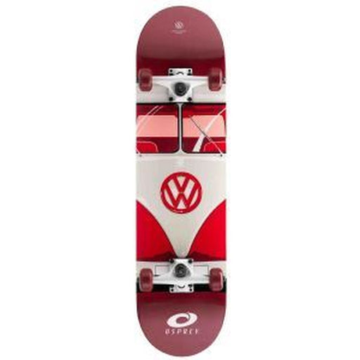Vw 1 And Only - 31" Double Kick SK0066 VW - UK Camping And Leisure