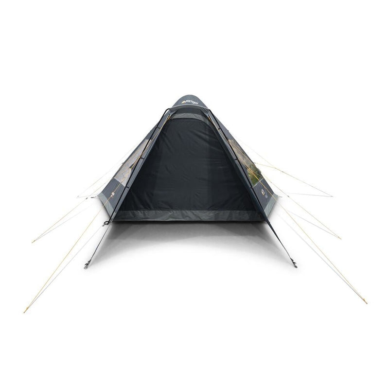 Vango Teepee Air 400 Deep Blue Tent 4 Berth - View 3