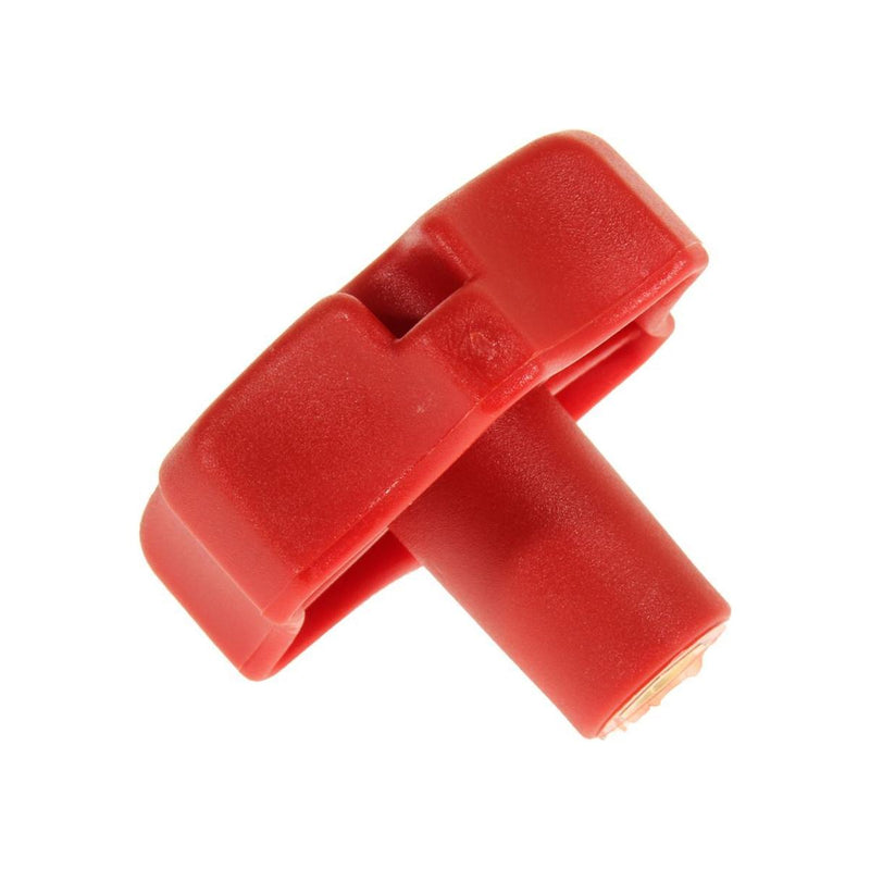 Fiamma Adjuster Nut (98656 405) Fiamma - UK Camping And Leisure