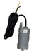 Submersible Pump 1000L/H Liberty - UK Camping And Leisure