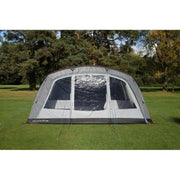 Outdoor Revolution Camp Star 700 Air Tent Bundle Deal Outdoor Revolution - UK Camping And Leisure