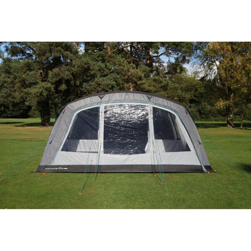 Outdoor Revolution Camp Star 700 Air Tent Bundle Deal Outdoor Revolution - UK Camping And Leisure