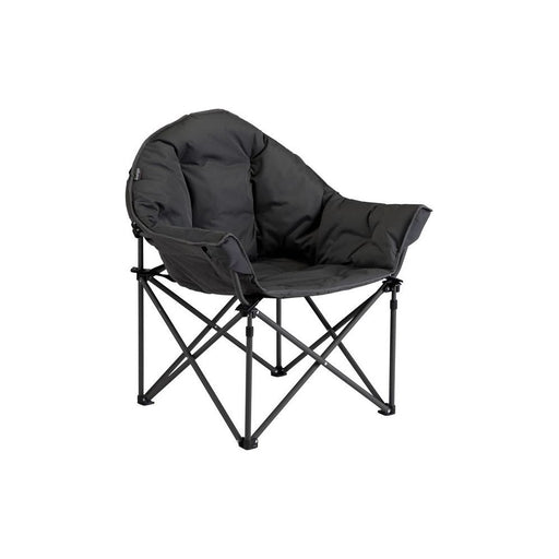 Vango Titan 2 Oversized Camping Chair (Excalibur) Vango - UK Camping And Leisure