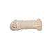 Bo-Camp Guy Rope & Tensioner Dia 3mm Cotton Bo-Camp - UK Camping And Leisure