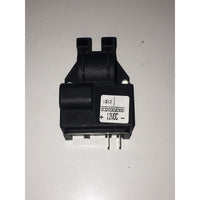 Thetford Fridge Electronic Ignition 623022