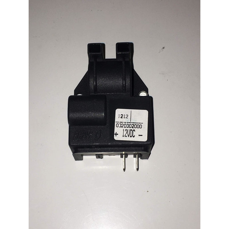 Thetford Fridge Electronic Ignition 623022 Thetford - UK Camping And Leisure