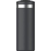 Stanley The Transit Fliptop Mug 0.35L - Image 19 of 26 | UK Camping and Leisure