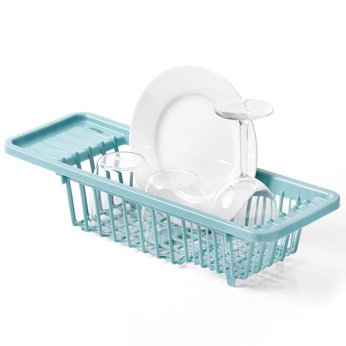 Dish Drying Rack 2094 Rayen - UK Camping And Leisure