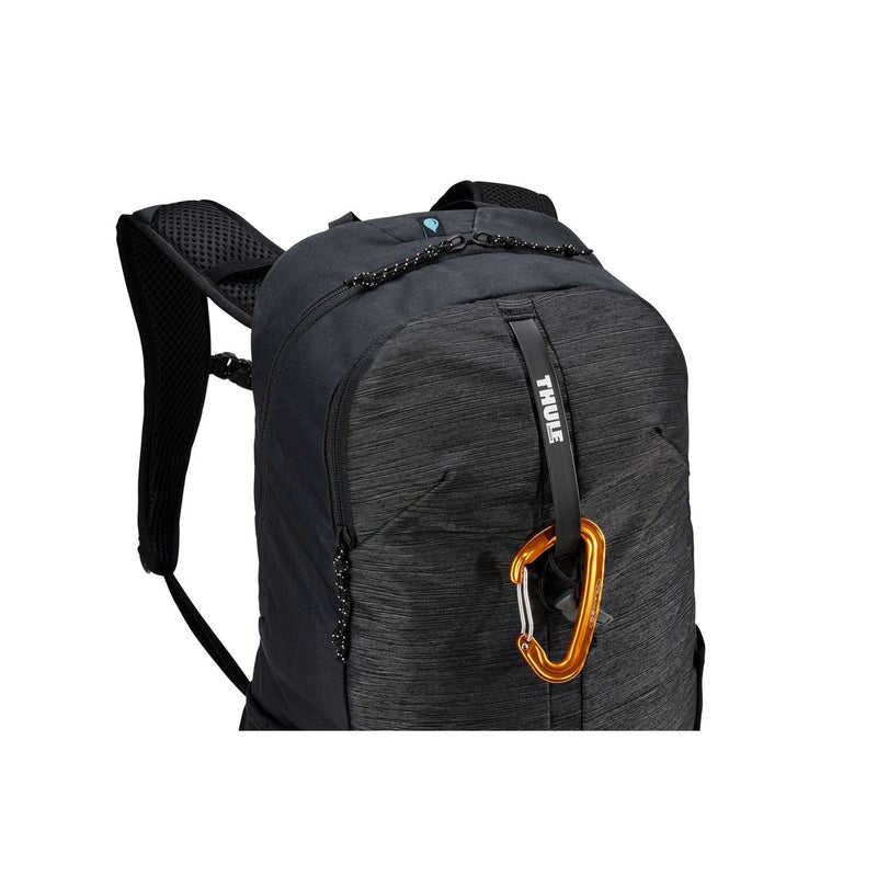 Thule Nanum 18L 3204515 Thule - UK Camping And Leisure