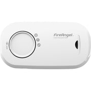 FireAngel Carbon Monoxide Alarm with 1 Year Replaceable Battery FireAngel - UK Camping And Leisure