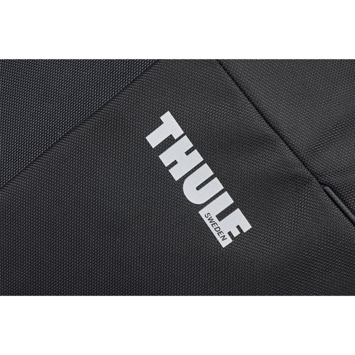 Thule Accent backpack 26L 3204816 Thule - UK Camping And Leisure