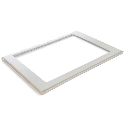 MPK Ducato Rooflight Frame 700 x 500mm - Front MPK - UK Camping And Leisure
