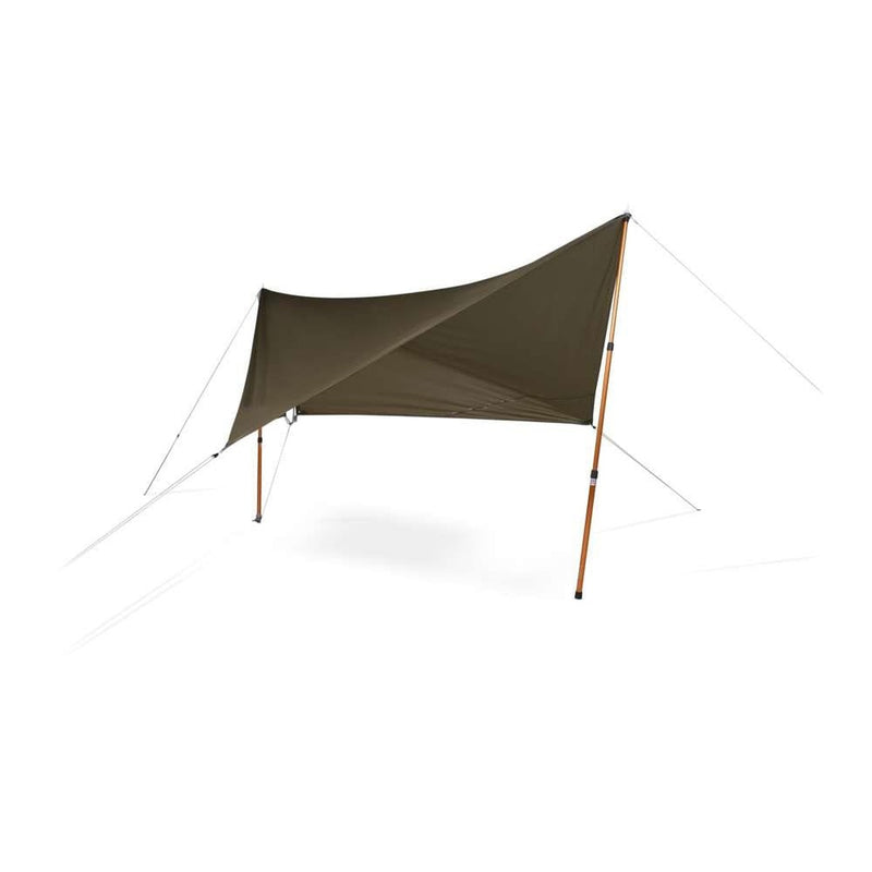 Kampa Kite Canopy Shelter Free Standing or Fix on - View 10