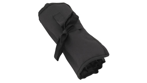 Easy Camp Family Cutlery Set 12pc and Storage Bag - View 2