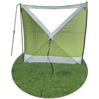 Screen Shield (1 panel) A5510