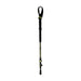 Vango Annapurna (Carbon Walking Pole) - Single Lime Vango - UK Camping And Leisure