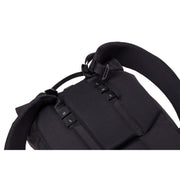 Thule Paramount bike commute backpack black 20L Thule - UK Camping And Leisure