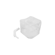 Bo-Camp Jerry Can with Spout Foldable 20L Bo-Camp - UK Camping And Leisure