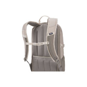 Thule En Route Rucksack 21 L Pelican Grey/Vetiver Grey Laptop Backpack Thule - UK Camping And Leisure