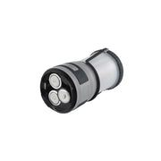 Outwell Carnelian 1000 LED Camping Lantern 1000 Lumens - View 3