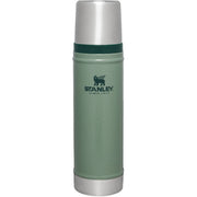 Stanley The Legendary Classic Bottle 0.59L - Image 4 of 15 | UK Camping and Leisure