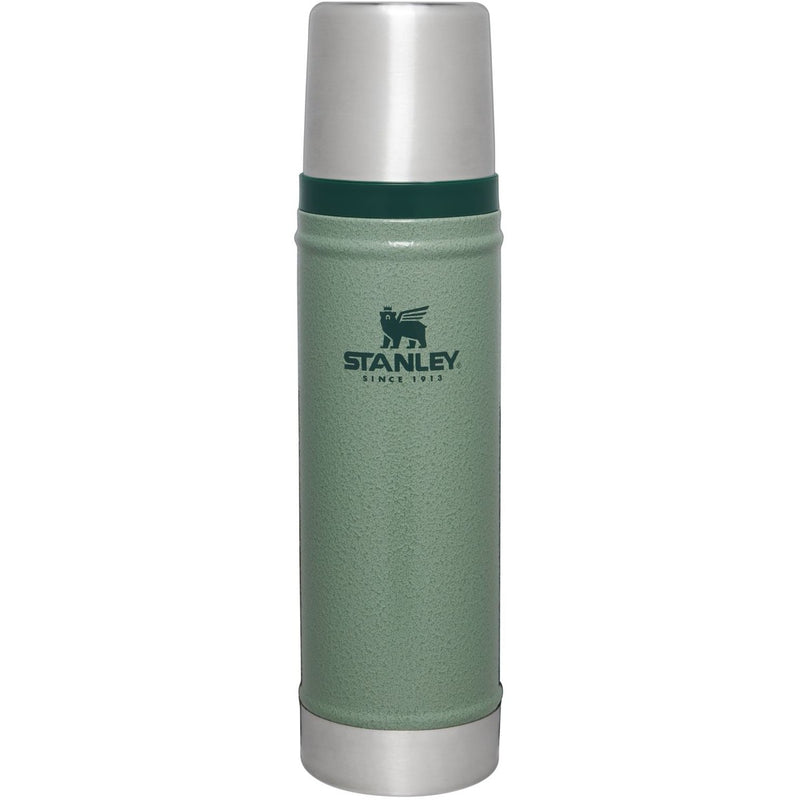 Stanley The Legendary Classic Bottle 0.59L - Image 4 of 15 | UK Camping and Leisure