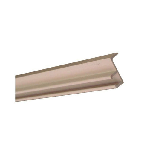 Visa Track 213M Top Fix WK901X0213UM - Main Product Image | UK Camping and Leisure