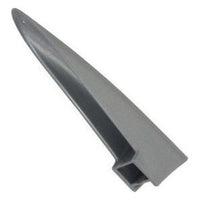 Thetford Sc250/260 Handle 9340247