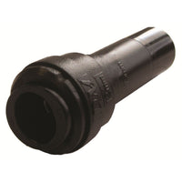Bulk Push Fit 12-15Mm Enlarger Stem 41225L