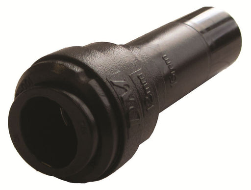 Bulk Push Fit 12-15Mm Enlarger Stem 41225L UK Camping And Leisure - UK Camping And Leisure