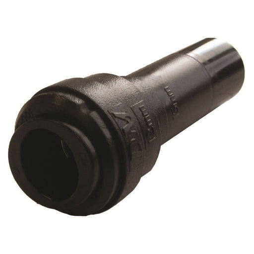 Bulk Push Fit 12-15Mm Enlarger Stem 41225L UK Camping And Leisure - UK Camping And Leisure