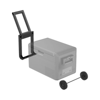 Mestic Transport Pack - Mccm35/45/55