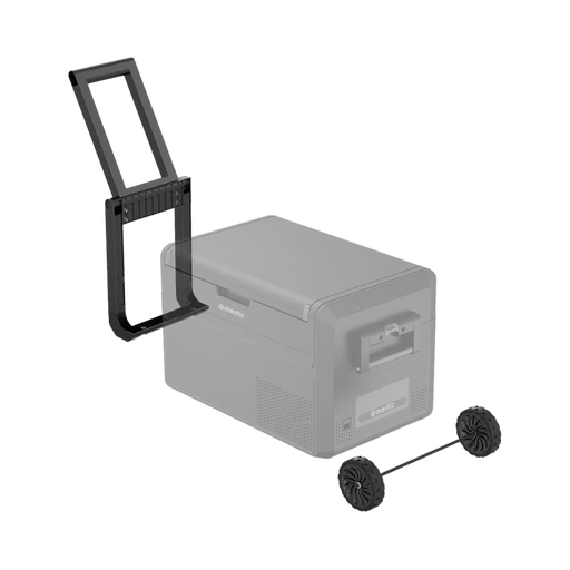 Mestic Transport Pack - Mccm35/45/55