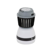 Bo-Camp Insect Lamp Androm Bo-Camp - UK Camping And Leisure