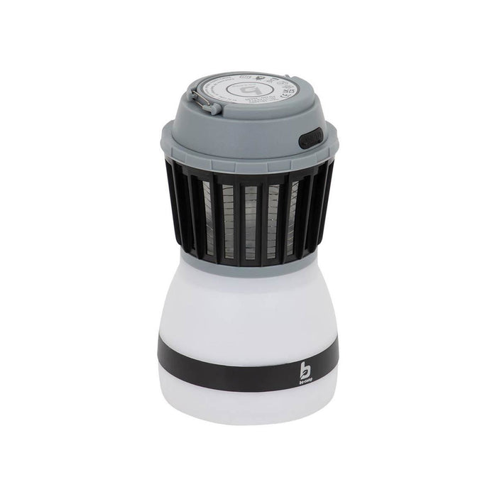 Bo-Camp Insect Lamp Androm Bo-Camp - UK Camping And Leisure