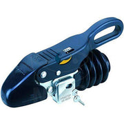 AL-KO ROBSTOP FOR Winterhoff WS3000 1860171 AL-KO - UK Camping And Leisure